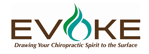 Evoke Chiropractic Coaching